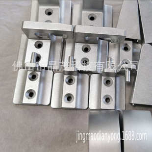 电泳瓶  水性漆阳极电泳漆电泳漆工业涂料阳极涂料蓝色透明银色