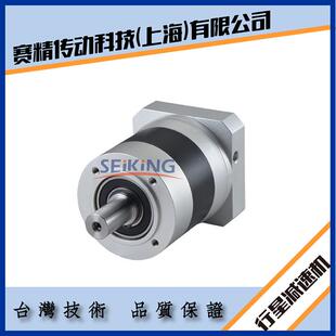 减速机 上海减速机厂 伺服行星减速机 PLE系列精密行星减速机