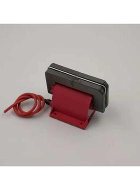 红色激光高压包一体化升压器 大功率醒目逆变器电路板配件专用