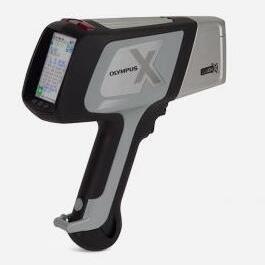 特价合金测试仪DE2000合金号牌测试仪手持式XRF光谱仪