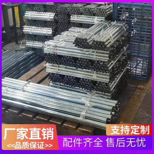 流水线工作台车间自动化皮带输送机分拣包裹传送机运输机接驳线