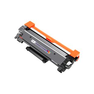 M340F 欧柯适用理光M340粉盒Ricoh M340FW p201w M340W墨盒 p200