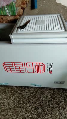 请教老铁入手星星BCD-230HE冰柜怎么样，买后三个月使用谈缺点！