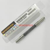 测针加长杆A 正品 雷尼绍原装