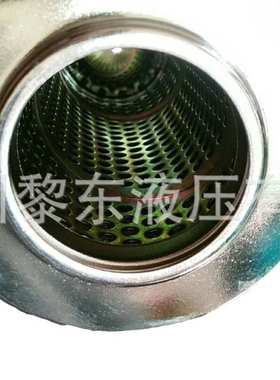 BNF-40 25 32 50A80B水泥磨油站滤芯FPM06-50A-036 PCE0330F010V