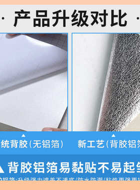 IP9D复古砖头墙纸自粘砖纹3d立体红砖墙贴纸大学生宿舍砖块墙卧室