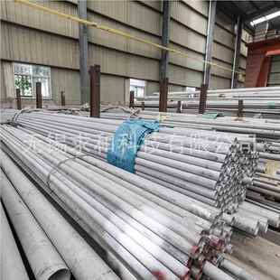 壁无锡求和厂家89销售304不锈钢厚3管 管16L厚壁不锈钢 规格多样
