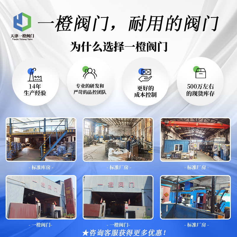 Y型过滤器消防法兰过滤器GL41H球墨铸铁管道加厚体大口径好过滤器