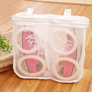Net Bag shoes Washi Washing trainers Wash Shoes Bags for