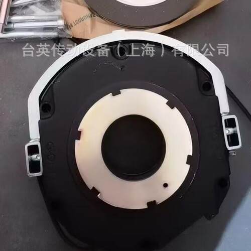 INTORQ电磁安全制动器BFK458-16E80NM180VDC100NM205VDC刹车