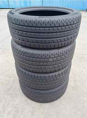 马牌轮胎静音225 235 245 255 275/35 40 45 50 55R17 18 19 2021