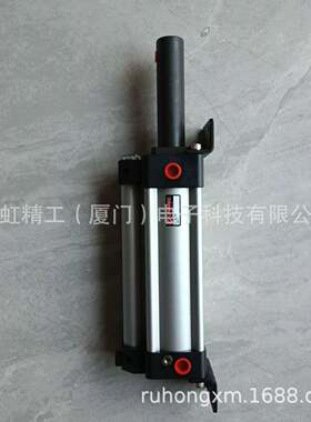 台湾UNIMEC隆运气缸DQA/DAA/DAC/DPA/DPU/DSC/DSA20