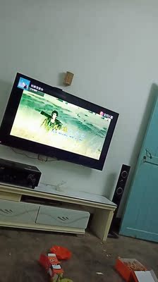 客观分析电视酷开55K5C和创维55M7S哪个好，差别大不大？