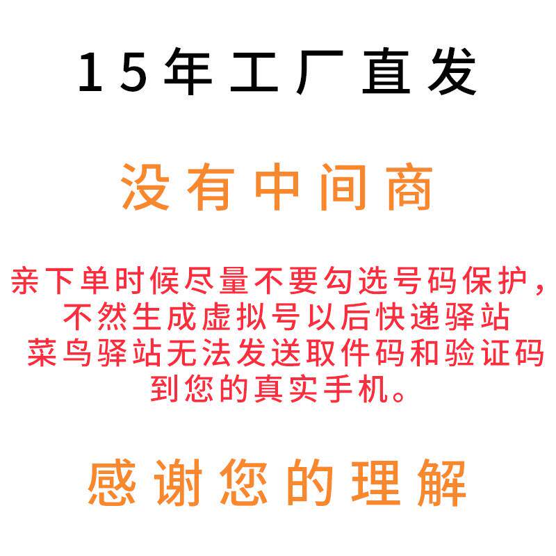 电表箱遮挡装饰画带钟表洞洞板挂钩北欧风配电箱挂钥匙翻盖挂衣钩