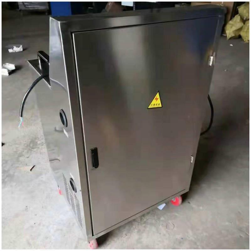 汽车水洗三元清洗剂机器三元清洗剂设备车用三元清洗剂机器