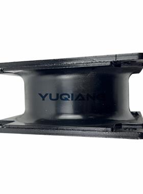 Ca35 CA250 CA270用Dynapac橡胶减震器801187 35801187减震器橡胶