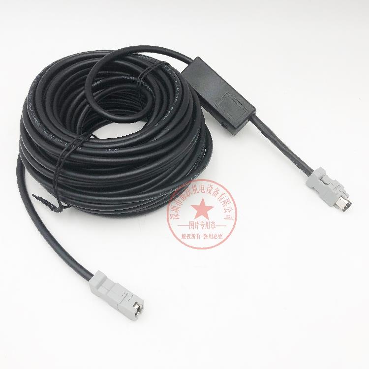 编码器线JZSP-CMP00-05-E JZSP-CMP00-10-E JZSP-CMP00-03-E 现货