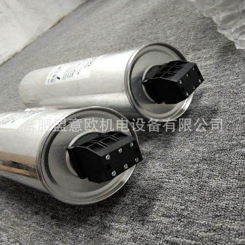 德国FRANKE电容器GMKP480-3-30