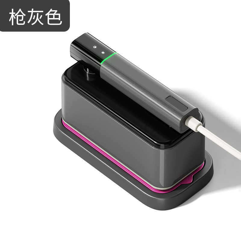 家用便携式手持熨烫斗小型折叠蒸汽烫衣服干湿两用喷雾烫衣服挂烫
