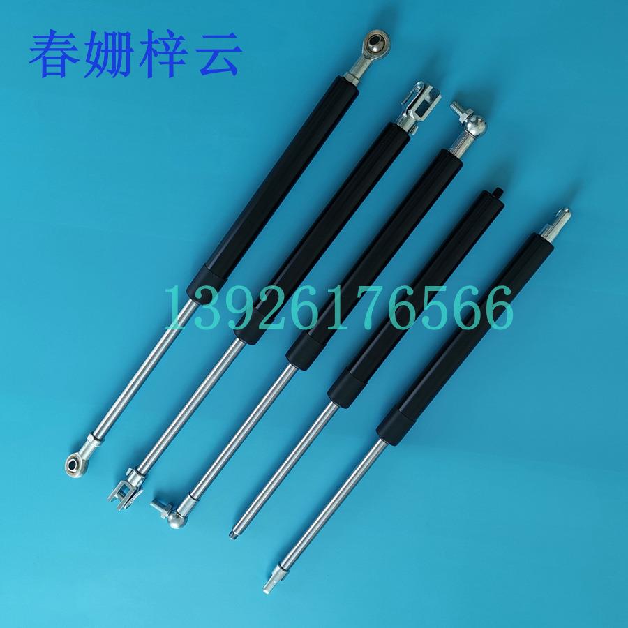 气弹簧国产替代1QS-10-020030040500600080-Q1434JRL6Q36