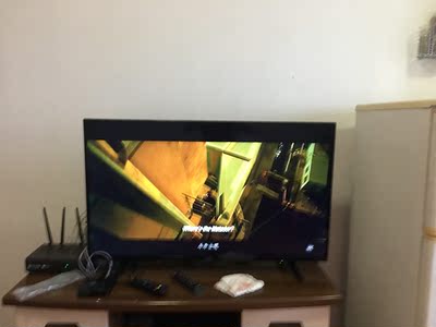 良心评测创维43X6和长虹43D5S哪个好用点？区别有吗？