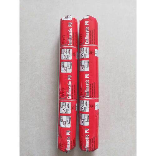 直销 EMFI PU60HV 易发PU60粘接剂密封胶