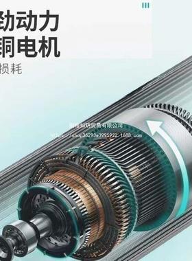 VIR水38锂电抽油泵12v电动抽油泵大功率电动油泵潜式型油柴水两用