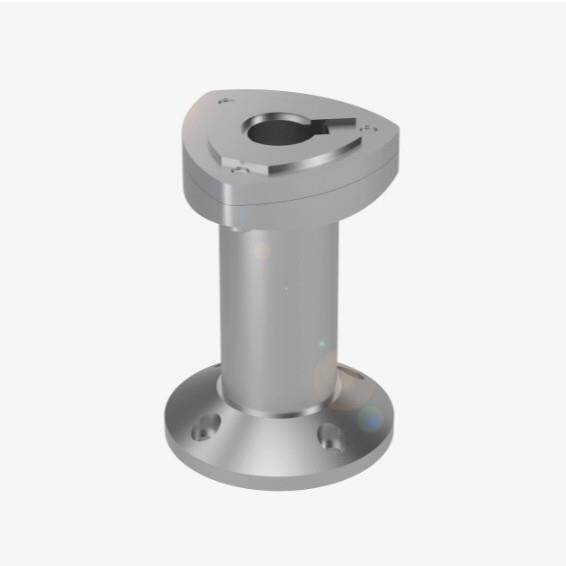 BALLUFF巴鲁夫BAM026KBAMMB-NI-017-100-1用于人机界面的支