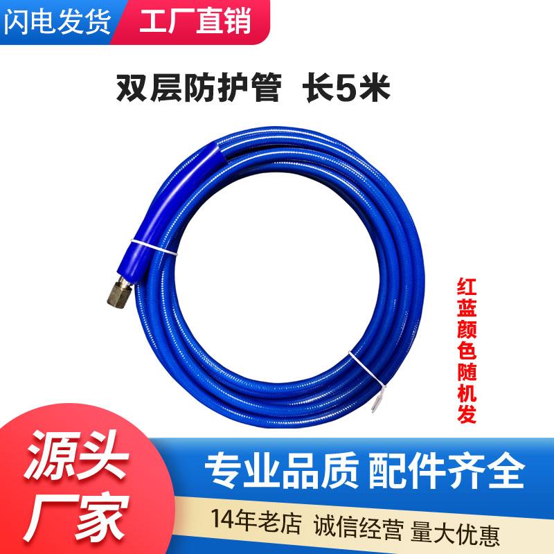 高压注浆机配件压力表过