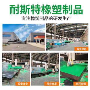 PE棒圆柱高密度实心塑料棒高分子量自润滑食品级白色聚乙烯pe棒