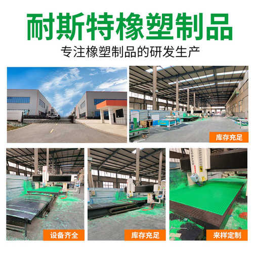 PE棒圆柱高密度实心塑料棒高分子量自润滑食品级白色聚乙烯pe棒
