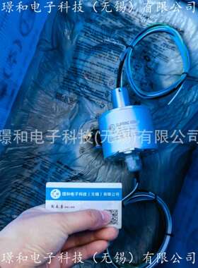 原装SOLA/索拉电源E750TH默认项