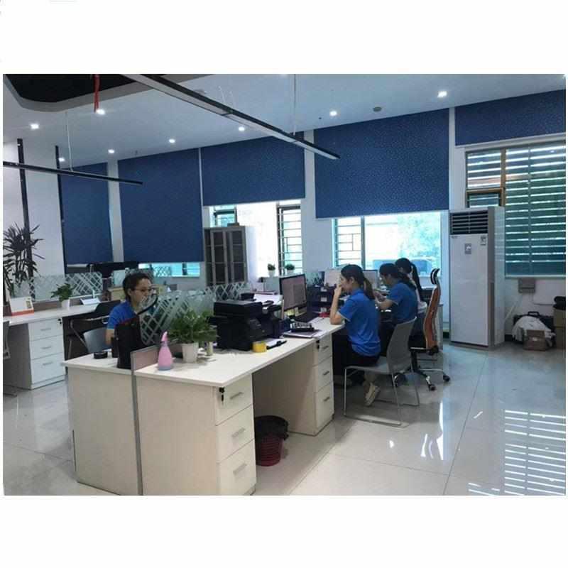 思帝克ST202C一拖一交流离子风蛇嘴电子led封装注塑除尘除静电