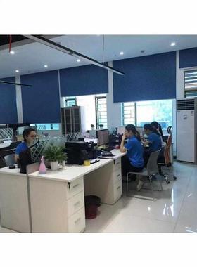 思帝克不锈钢底盒金属头离子风蛇嘴ST201E 除尘除静电离子风蛇嘴