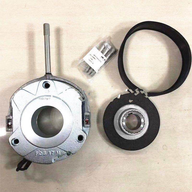 诺威诺德普瑞玛ABM葫芦行车电机失电制动器FDB081013151720232630,标准件/零部件/工业耗材,制动器,淘宝优惠券,粉丝福利购,淘宝优惠卷