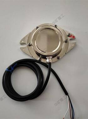 防爆磁性接近开关位置控制开关KSC1010A-1/220防爆磁性接近开关