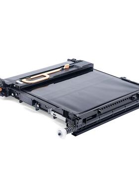 适用奔图CM260ADN转印组件CM310ADN 410ADN CDO-2600打印加热组件