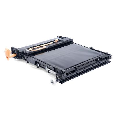 适用奔图CM260ADN转印组件CM310ADN 410ADN CDO-2600打印加热组件