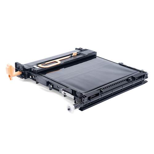 适用奔图CM265ADN转印组件PANTUM CM265ADN CDO-2650定影加热组件