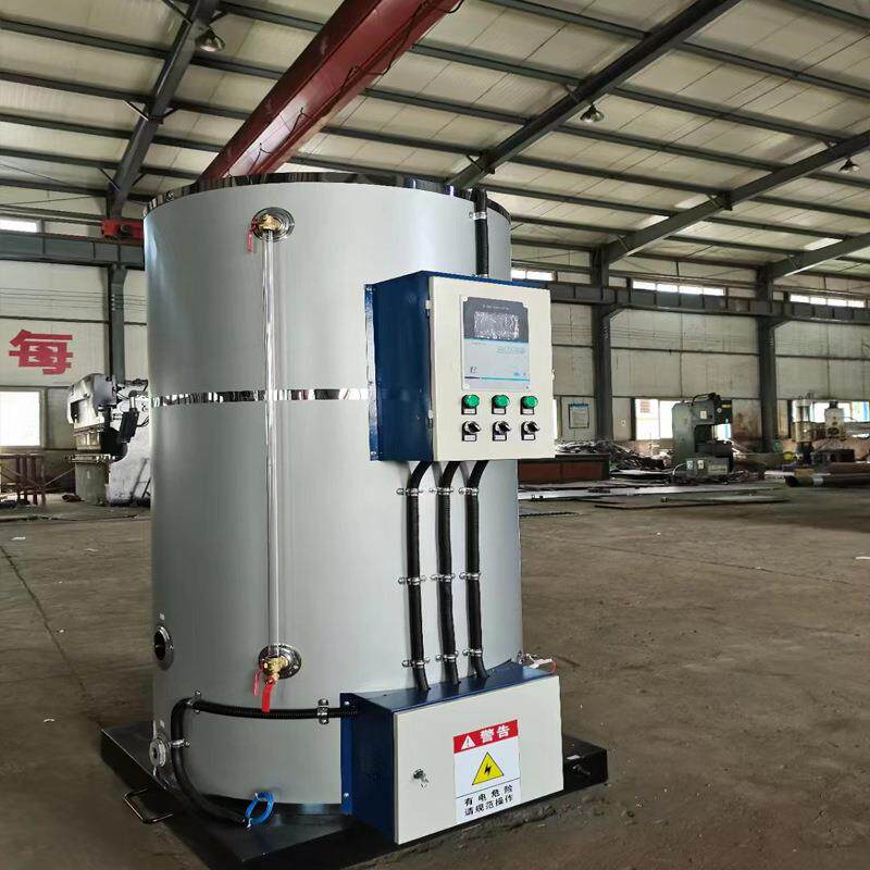 光波管电开水锅炉6KW水胆容量1吨产高温开水用来喝水或冲烫