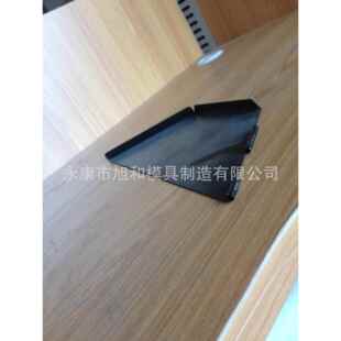 五KPT金冲压模具压具拉伸模具模连续冲模具