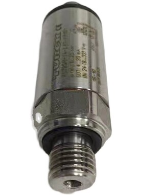 取代瑞士511系列压力传感器，压力变送器400Bar 4-20Ma 0-10V