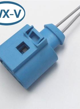 3-1355339-2/3-1355200-1 线束供应原装MOLEX 31372-1000 /03137