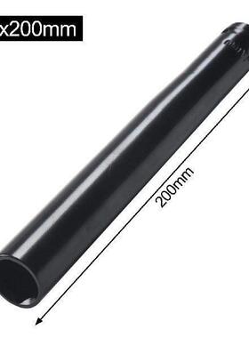 1pcs 200mm Wrench Socket 1 2inch Drive Deep Wrench Socket