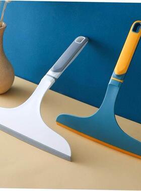 window cleaner bathroom floor cleaning tool glass wiper 刮水