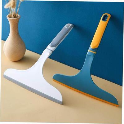 window cleaner bathroom floor cleaning tool glass wiper 刮水