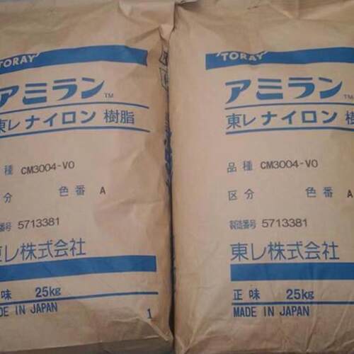PA66 CM3001G30 注塑级玻纤增强30%家电部件 GX03 CM4000 尼龙66