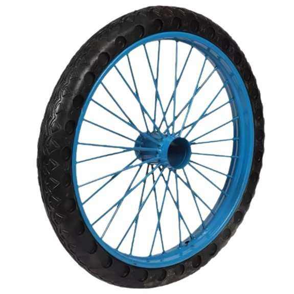 批发262实心型直销 铁黑条纹扁车轮力  实心1 轮/,标准件/零部件/工业耗材,脚轮,淘宝优惠券,粉丝福利购,淘宝优惠卷