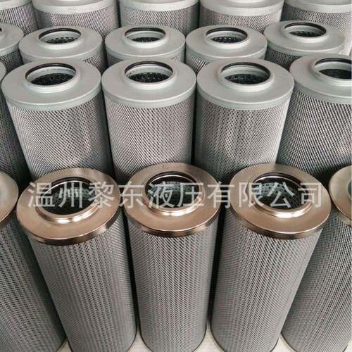 XD100G10BG25AXD040G10BDHD60G10BV30509-16液油压滤芯