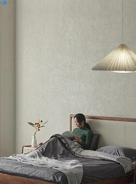 北欧黑胡桃木双人实木靠背床简约1.8米主卧黑胡桃双人大床